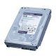 2. Dysk HDD WD Purple WD85PURZ (8 TB ; 3.5"; 256 MB; 5640 obr/min)