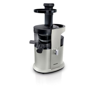 7. ELDOM WYCISKARKA WOLNOOBROTOWA PJ350 250 W CZARNA DWA FILTRY NOWEJ GENERACJI HEAVY PRESS
