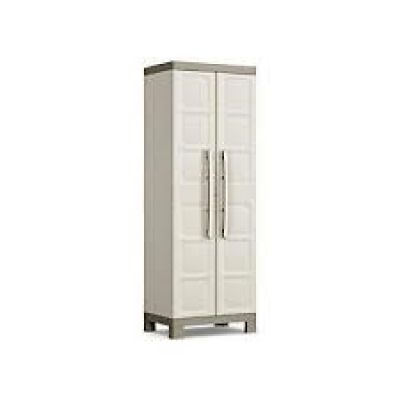 KETER SZAFA EXCELLENCE 65x45x182cm IT New