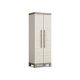 KETER SZAFA EXCELLENCE 65x45x182cm IT New