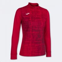 Bluza Joma Elite VIII Swetshirt 901257.600