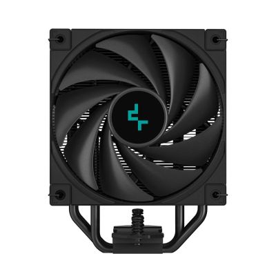 3. Chłodzenie DeepCool AK400 Digital