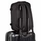 7. Plecak kabinowy Meteor Hermod 20 l 16884