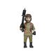 2. MINIX MISSING IN ACTION - CHUCK NORRIS