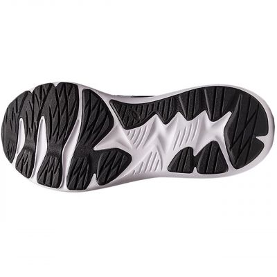 5. Buty Asics Jolt 4 W 1012B421 002
