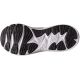 5. Buty Asics Jolt 4 W 1012B421 002