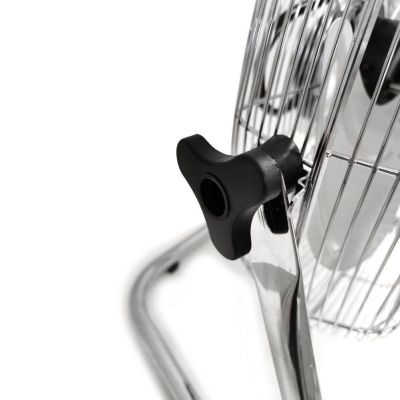 8. ESPERANZA WENTYLATOR CYRKULACYJNY CYCLONE EHF006