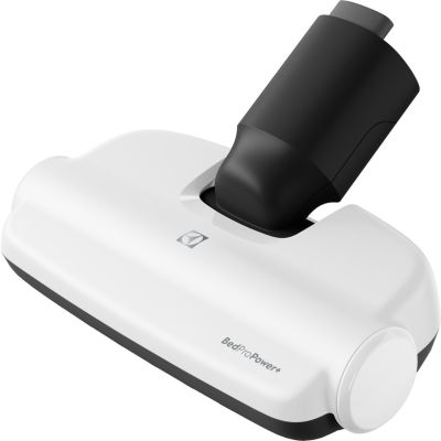 5. Electrolux ZE149 Szczotka Ręczny odkurzacz