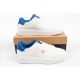17. Buty Fila Crosscourt Jr FFT0051.13214