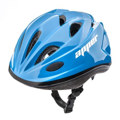 26. Kask rowerowy Meteor KS07 24896-24897