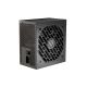 4. GENESIS ZASILACZ NIHON 750W 80+ BRONZE ATX 3.1