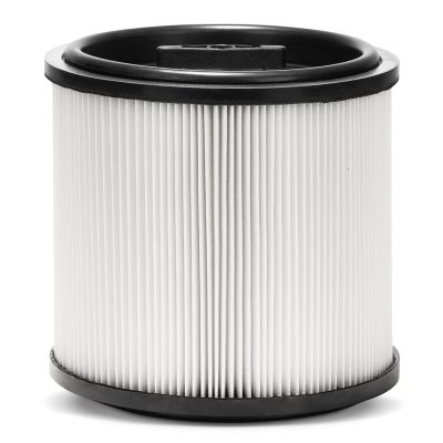 6. Mop elektryczny z funkcją odkurzania KARCHER FCV 3 Extra+ - 1.056-126.0
