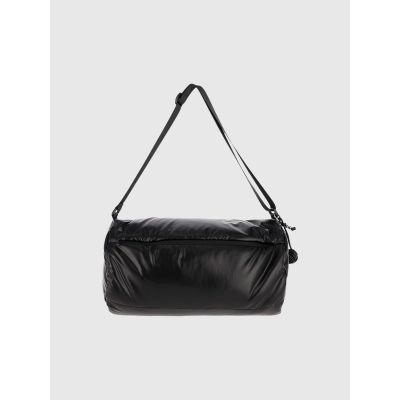 Torba barrel bag na ramię 4F 4FRSS25ASBGU087-20S