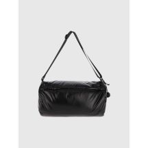 Torba barrel bag na ramię 4F 4FRSS25ASBGU087-20S