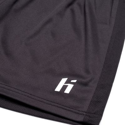 4. Spodenki Huari Artigas II Junior Jr 92800451047
