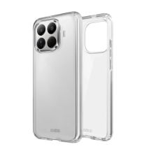 Etui SBS Skinny Cover na Xiaomi 15T - przezroczyste