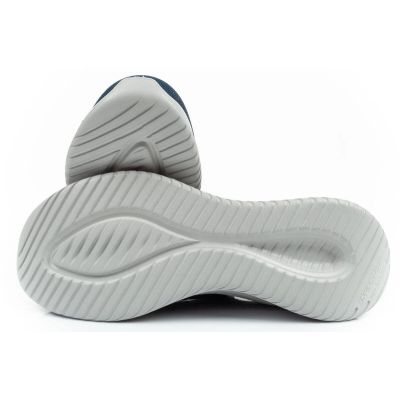 20. Buty Skechers W 403844L/NVY