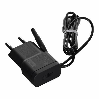 14. Golarka elektryczna MGK7410 BRAUN