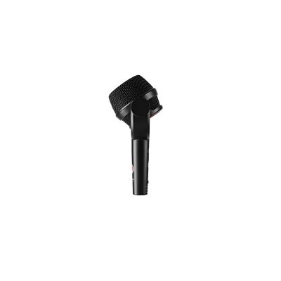 5. Mikrofon instrumentalny Austrian Audio OD5