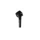 5. Mikrofon instrumentalny Austrian Audio OD5