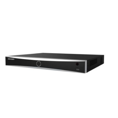 2. REJESTRATOR IP HIKVISION DS-7608NXI-K2(D)
