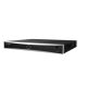 2. REJESTRATOR IP HIKVISION DS-7608NXI-K2(D)