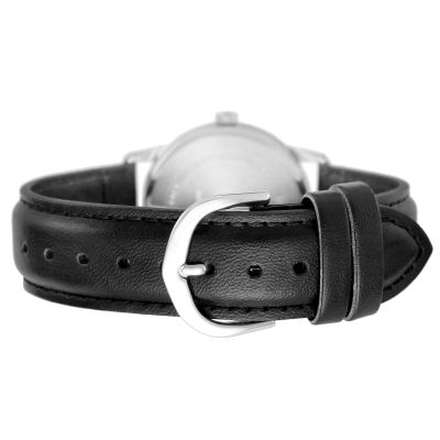 5. Zegarek Męski CASIO MTP-V002L-1B3UDF + BOX