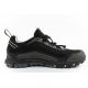 4. Buty trekkingowe męskie Aku Libra Plus [774.1 052]