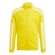 7. Bluza adidas Squadra 21 Training Youth Jr GP6453