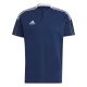 7. Koszulka adidas Tiro 21 Polo M GH4462