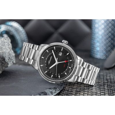 6. Zegarek Męski ADRIATICA Portofino A8307.5114Q + BOX