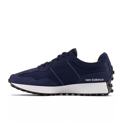 14. Buty New Balance M MS327CNW