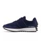 14. Buty New Balance M MS327CNW
