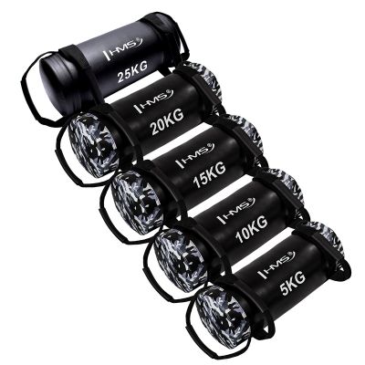 34. Power Bag WDC 15kg HMS WDC15