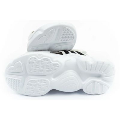 10. Sandały adidas Magmur Sandal W EF5848