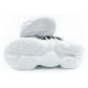 10. Sandały adidas Magmur Sandal W EF5848