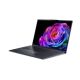 3. Notebook Acer Swift Go SFG16-61 16"WUXGA+ OLED/Ryzen AI 5 340/32GB/1TB PCIe SSD/W11H