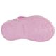 4. Skechers Unicorn Dreamer 308400N-LTPK Różowe 21