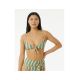 8. Biustonosz kąpielowy RIP CURL Brazilian Soul Bralette