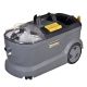 8. Odkurzacz piorący KARCHER Puzzi 10/1 1.100-130.0 (1250W; kolor szary)