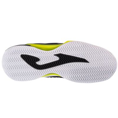 4. Buty Joma Roland Men 2401 M TROLAS2401C