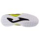 4. Buty Joma Roland Men 2401 M TROLAS2401C