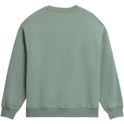 13. Bluza 4F W H4Z22 BLD033 42S