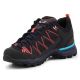 4. Buty Salewa Ws Mtn Trainer Lite W 61364-3993