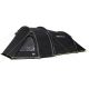 2. Namiot High Peak Atmos 3  11535