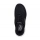 6. Buty Skechers Go Walk Flex Grand Entry W 124836BKW