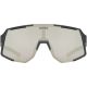2. Okulary rowerowe UVEX Sequenze CV