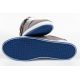 14. Trampki Tommy Hilfiger M FM0FM00596039