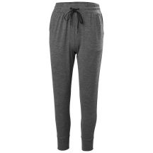 Helly Hansen damskie spodnie joggersy W LIFA TECH LITE JOGGER 48525 980