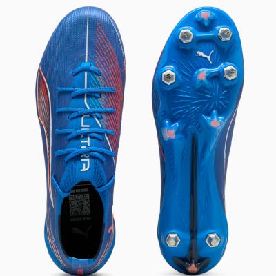 3. Buty Puma Ultra 6 Ultimate MxSG 108561-01